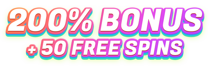 Wink Slots Play at Wink Slots Casino